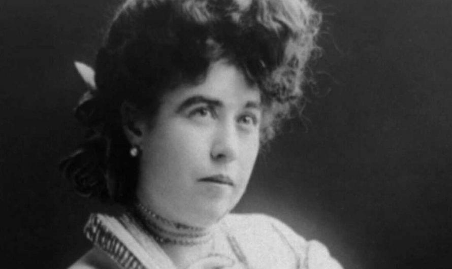 Titanic`s Passangers Archives Page 2 of 2