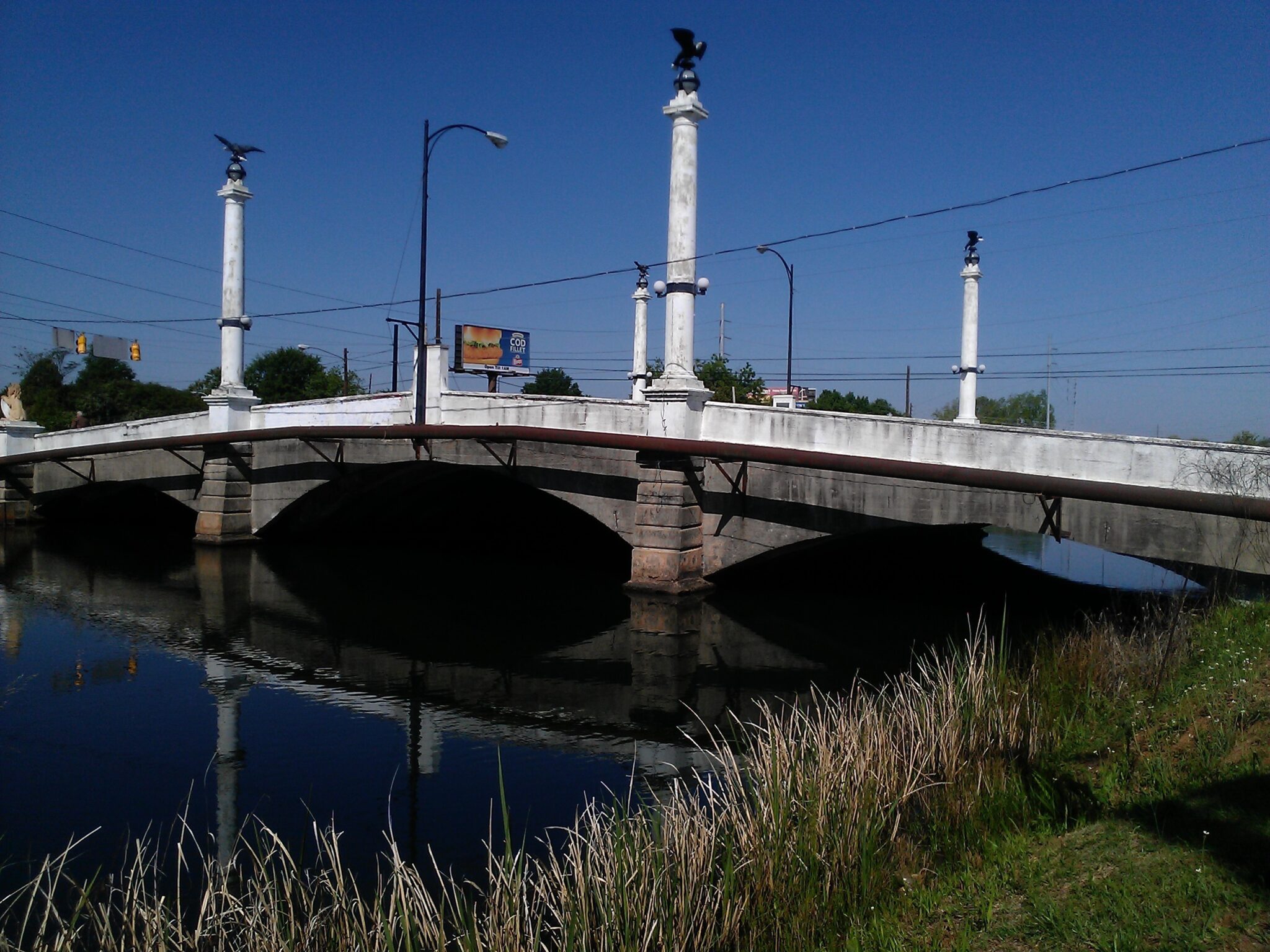 Titanic Memorials Major Archibald Butt