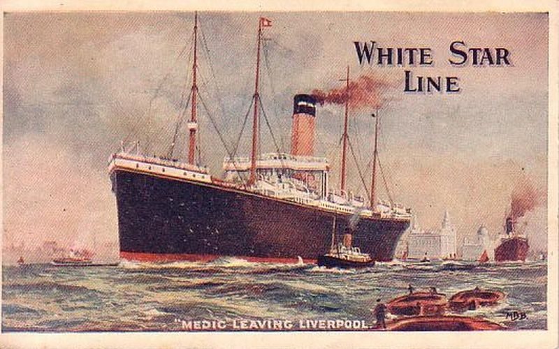 корабли компании уайт стар лайн. судостроительная компания уайт стар лайн. White star line корабли. White star line корабли. White star line корабли.
