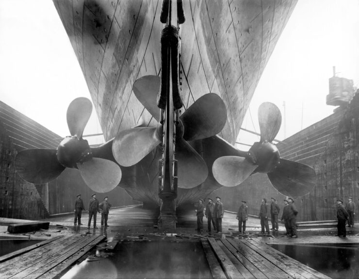 Titanics-Propellers.jpg