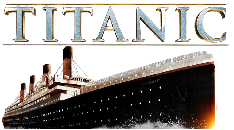Titanic-Titanic.com
